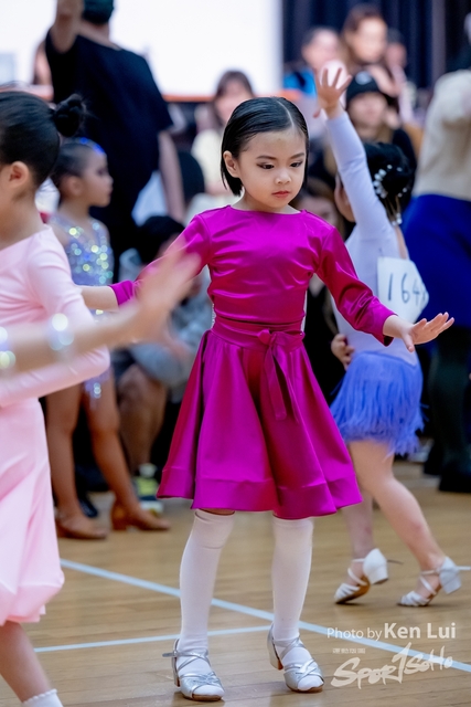 20240204 Dance-1250