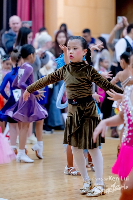 20240204 Dance-1251