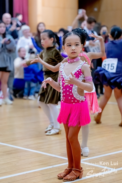 20240204 Dance-1252
