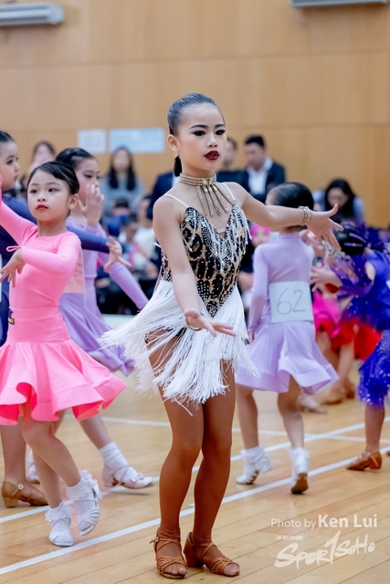 20240204 Dance-1253