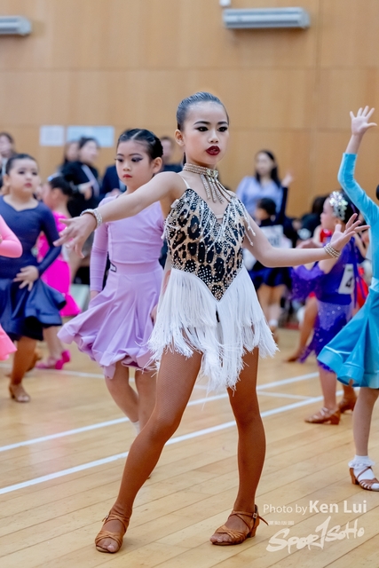 20240204 Dance-1254