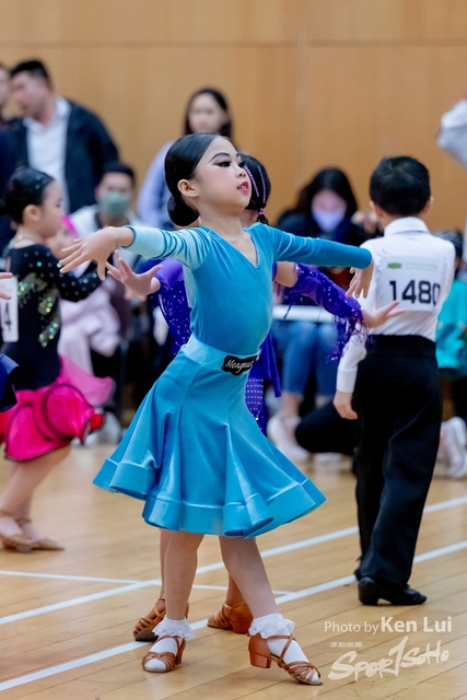 20240204 Dance-1255