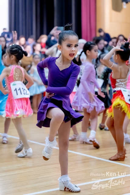 20240204 Dance-1257