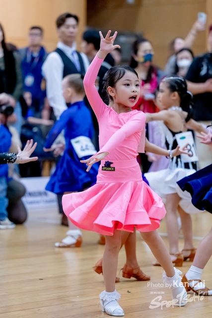 20240204 Dance-1259