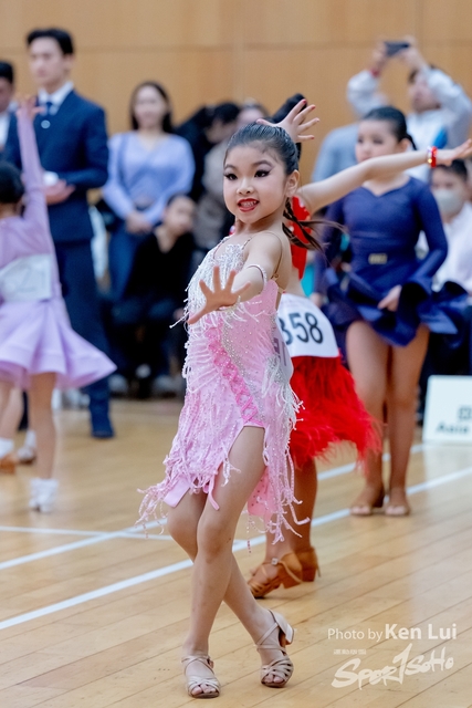 20240204 Dance-1260