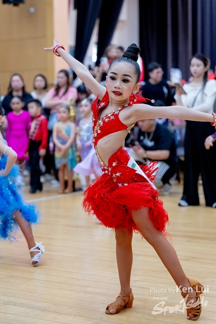 20240204 Dance-1261