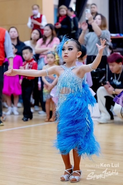 20240204 Dance-1262