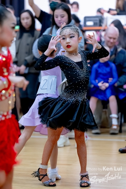 20240204 Dance-1263