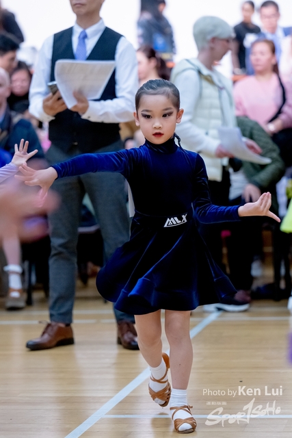 20240204 Dance-1264