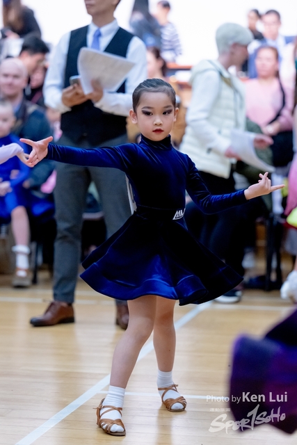 20240204 Dance-1265
