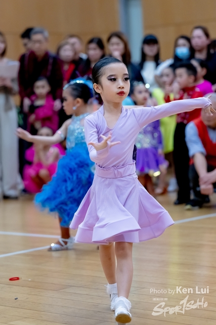20240204 Dance-1266