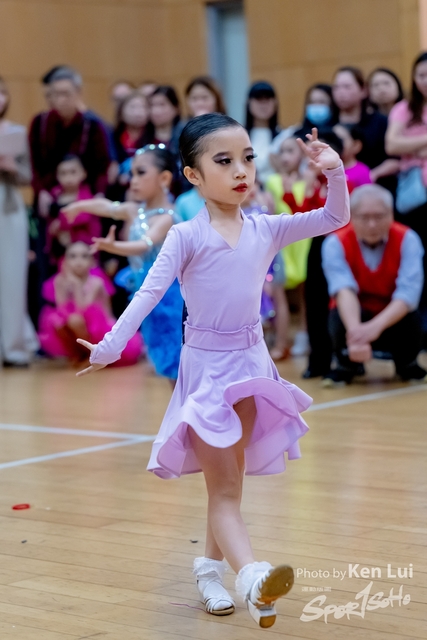 20240204 Dance-1267
