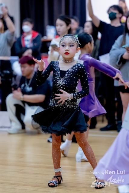 20240204 Dance-1269
