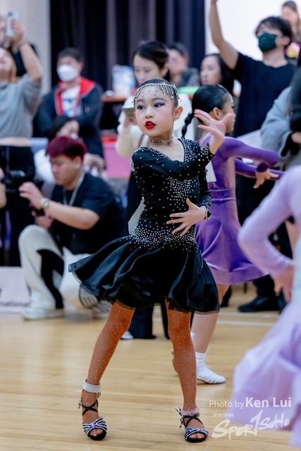 20240204 Dance-1270