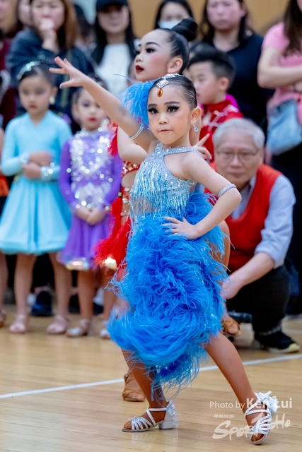 20240204 Dance-1271