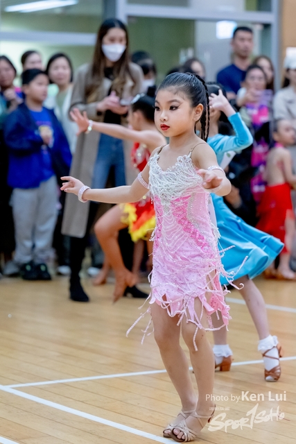 20240204 Dance-1272