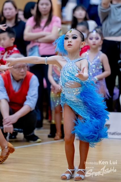 20240204 Dance-1273