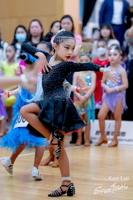 20240204 Dance-1274