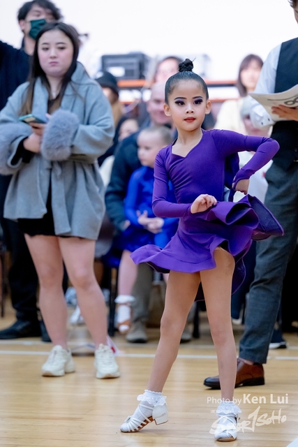 20240204 Dance-1275