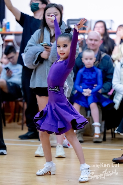 20240204 Dance-1276
