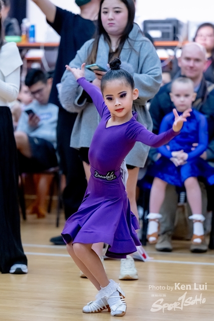20240204 Dance-1277