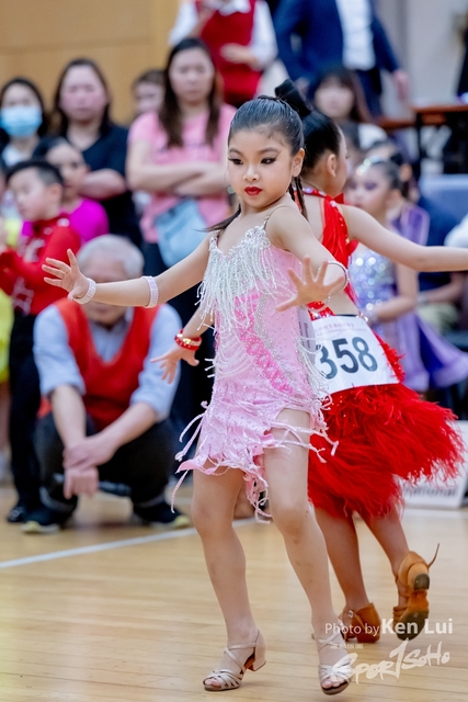 20240204 Dance-1278