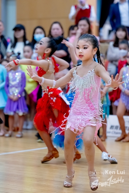 20240204 Dance-1279