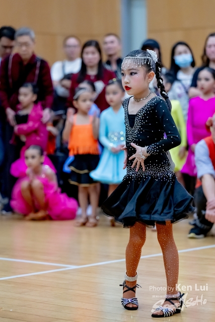 20240204 Dance-1280