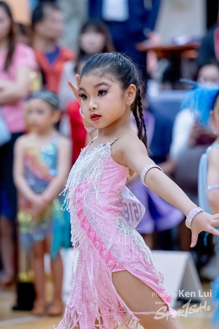 20240204 Dance-1281