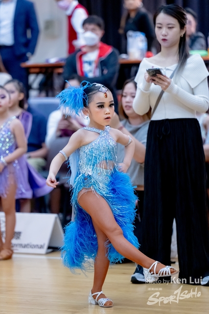 20240204 Dance-1282