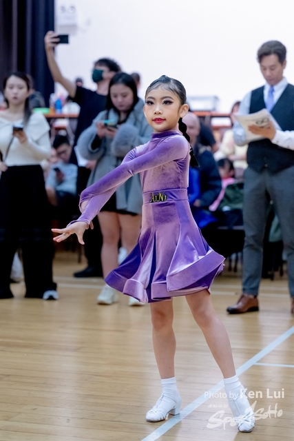 20240204 Dance-1284