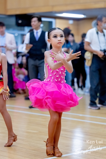 20240204 Dance-1285