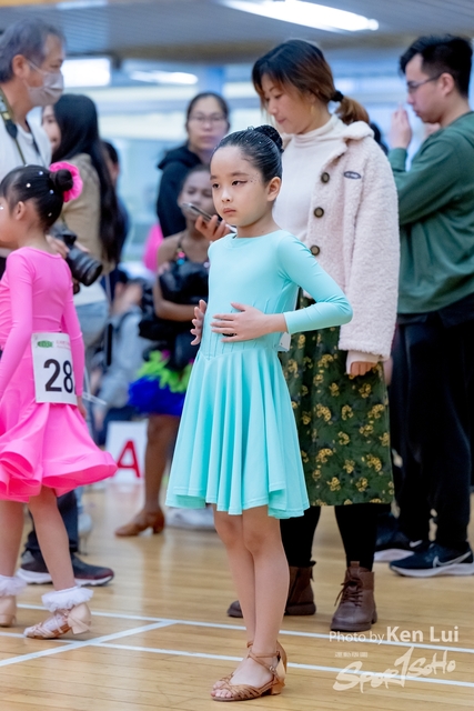 20240204 Dance-1286