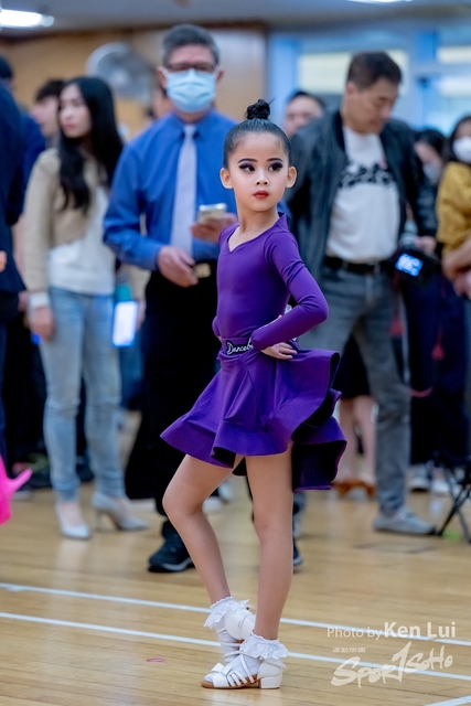 20240204 Dance-1287