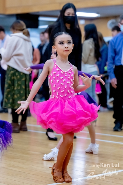 20240204 Dance-1288