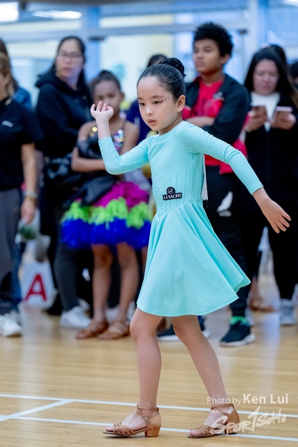 20240204 Dance-1289