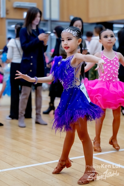 20240204 Dance-1290