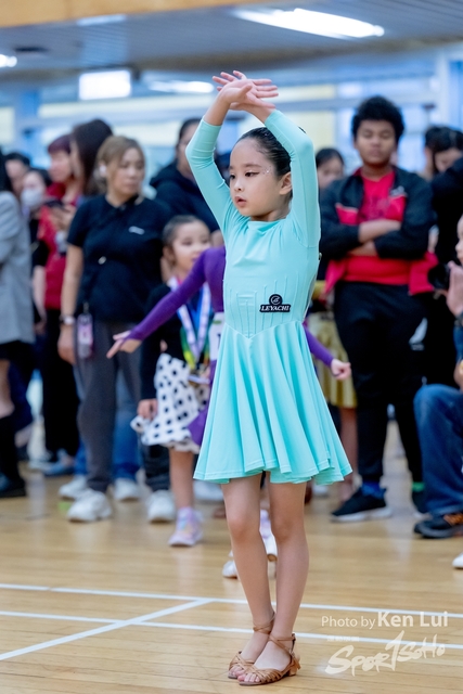 20240204 Dance-1291