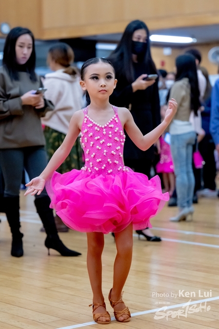 20240204 Dance-1292