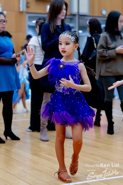 20240204 Dance-1293