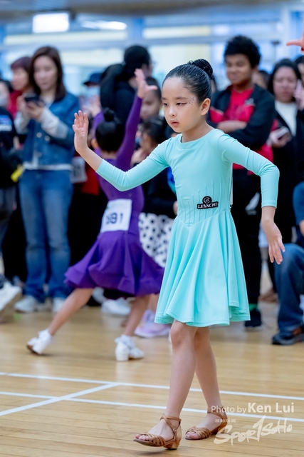 20240204 Dance-1294