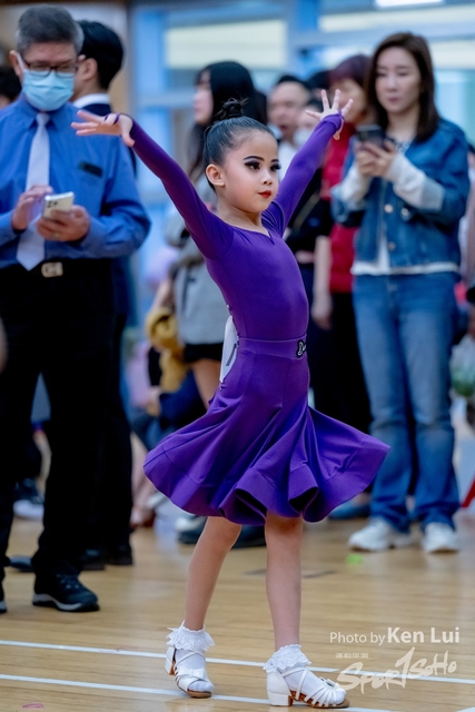 20240204 Dance-1295