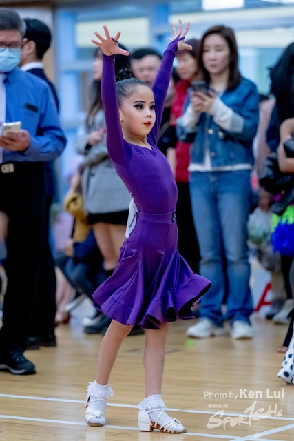 20240204 Dance-1296