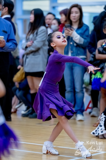 20240204 Dance-1297