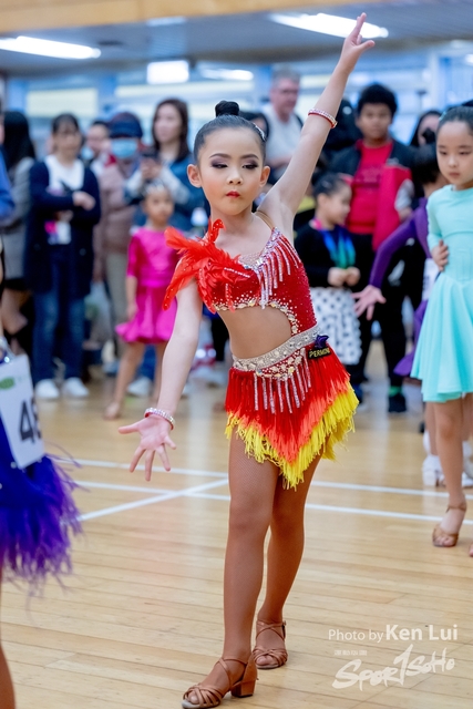20240204 Dance-1298