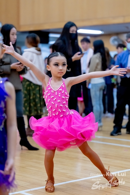 20240204 Dance-1299