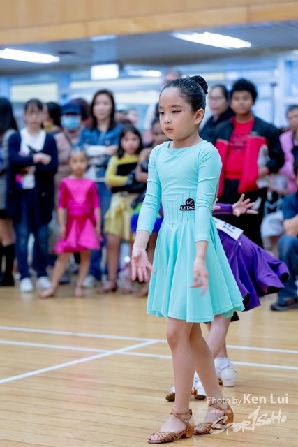 20240204 Dance-1300