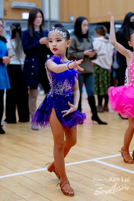20240204 Dance-1301