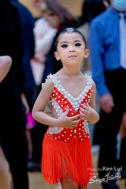 20240204 Dance-1302