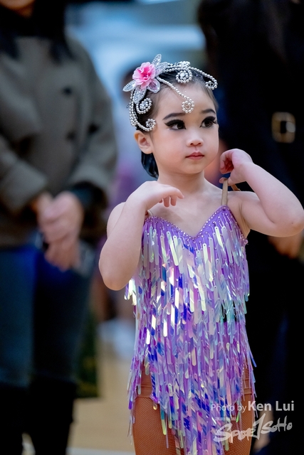 20240204 Dance-1303